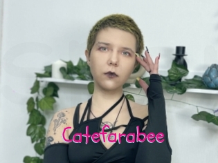 Catefarabee