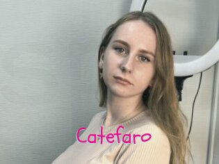 Catefaro