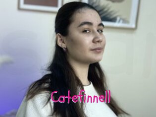 Catefinnell