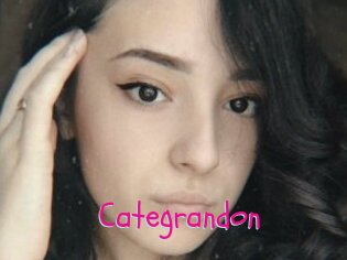 Categrandon