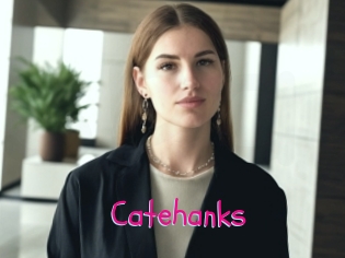 Catehanks
