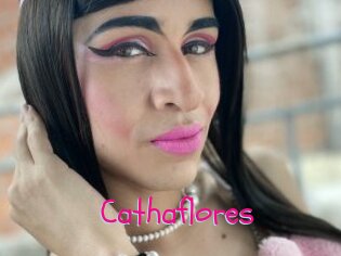Cathaflores