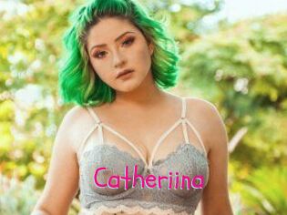 Catheriina