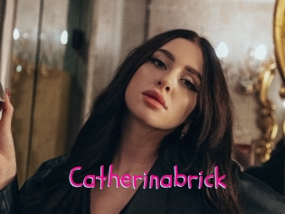 Catherinabrick