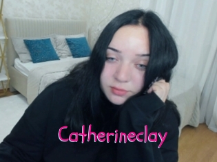 Catherineclay
