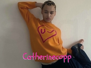 catherinecopp Spanking Sarah
