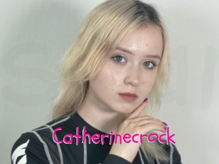 Catherinecrock