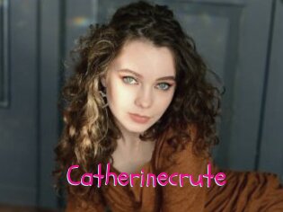 Catherinecrute