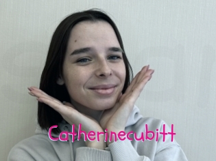 Catherinecubitt