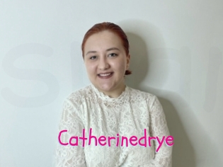 Catherinedrye