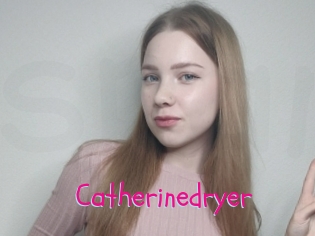 Catherinedryer