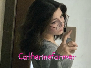 catherinefarmer Spanking Sarah