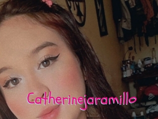 Catherinejaramillo