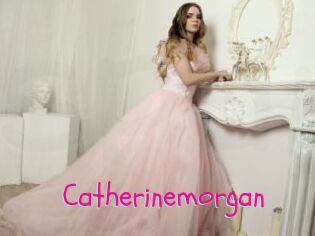 catherinemorgan Spanking Sarah