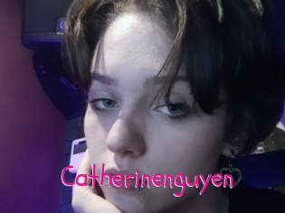 Catherinenguyen