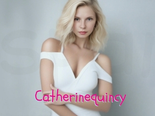 Catherinequincy