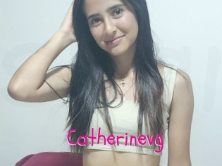 Catherinevg