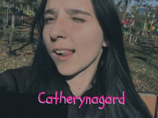 catherynagard Spanking Sarah