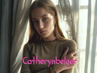 Catherynbelger