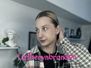 Catherynbrandon