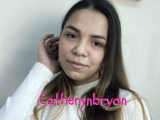 Catherynbryan