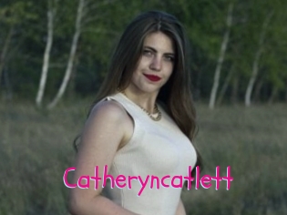 Catheryncatlett