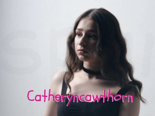 Catheryncawthorn