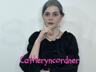 Catheryncordner