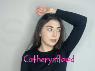 Catherynflood