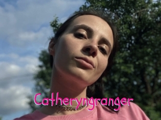 Catheryngranger