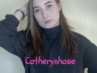 catherynhase Spanking Sarah