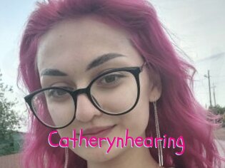 catherynhearing Spanking Sarah