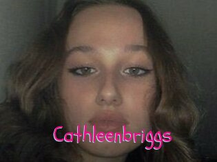 Cathleenbriggs