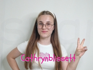cathrynblissett Spanking Sarah