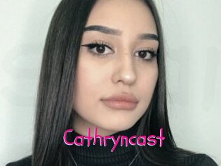 cathryncast Spanking Sarah