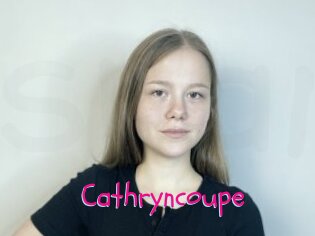 cathryncoupe Spanking Sarah