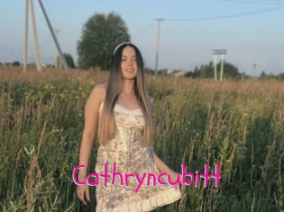 cathryncubitt Spanking Sarah