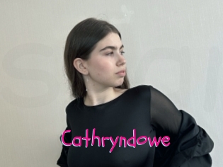 Cathryndowe