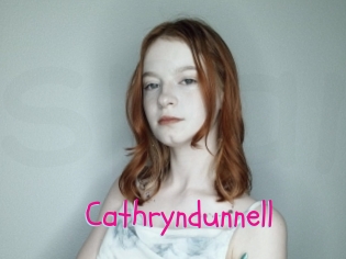 cathryndunnell Spanking Sarah