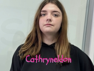 cathryneldon Spanking Sarah