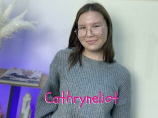 Cathryneliot