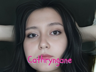 Cathryngane