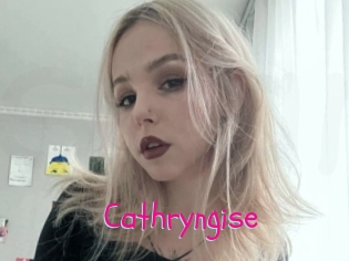 cathryngise Spanking Sarah