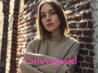 Cathryngrindel
