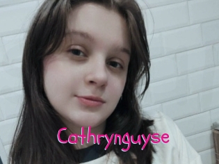 cathrynguyse Spanking Sarah