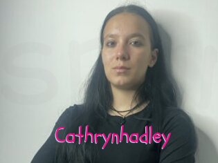 cathrynhadley Spanking Sarah
