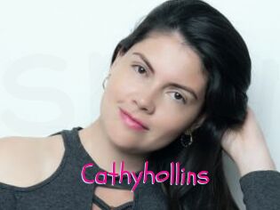 Cathyhollins