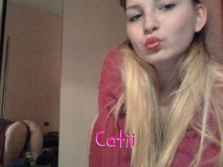 catii Spanking Sarah