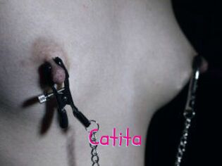Catita