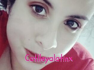 Catlleyalatinx